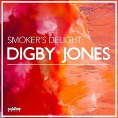 Smoker's Delight mp3 Single by Digby Jones