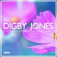 Blush mp3 Single by Digby Jones