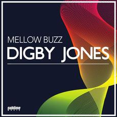 Mellow Buzz mp3 Single by Digby Jones