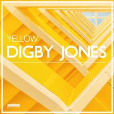 Yellow mp3 Single by Digby Jones