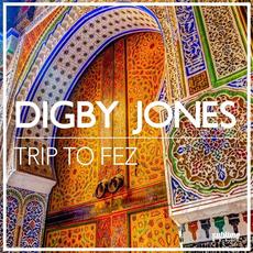 Trip to Fez mp3 Single by Digby Jones