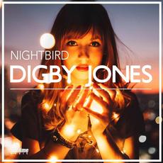 Nightbird mp3 Single by Digby Jones