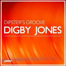 Dipster's Groove mp3 Single by Digby Jones