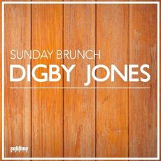 Sunday Brunch mp3 Single by Digby Jones