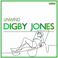 Unwind mp3 Single by Digby Jones