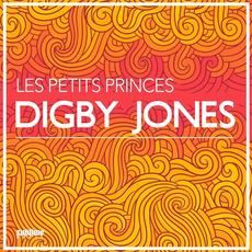 Les Petits Princes mp3 Single by Digby Jones