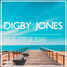 Beautiful Day mp3 Single by Digby Jones & Airglo