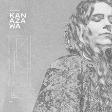 Kanazawa (Maybe We Don't Have To Go There) mp3 Single by Moyka