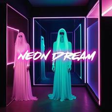 Haunted mp3 Single by Neon Dream