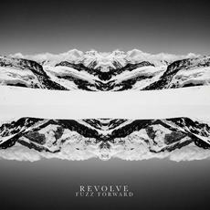 Revolve mp3 Album by Fuzz Forward