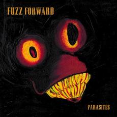 Parasites mp3 Album by Fuzz Forward