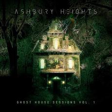 Ghost House Sessions, Vol. 1 mp3 Album by Ashbury Heights