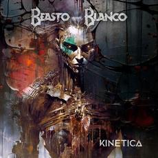 Kinetica mp3 Album by Beasto Blanco