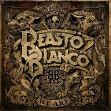 We Are mp3 Album by Beasto Blanco