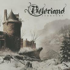 February mp3 Album by Beleriand