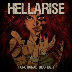 Functional Disorder mp3 Album by Hellarise