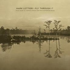 Fly Through It mp3 Album by Mark Lettieri