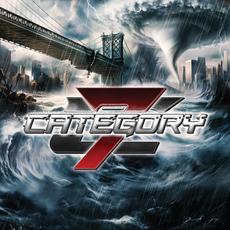 Category 7 mp3 Album by Category 7