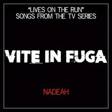 Vite in Fuga mp3 Album by Nadéah