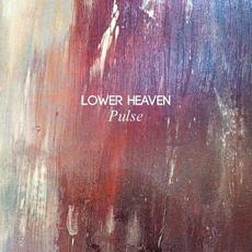 Pulse mp3 Album by Lower Heaven