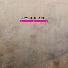 SEEDS mp3 Album by Lower Heaven