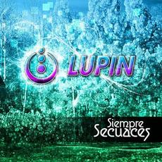 Siempre Secuaces mp3 Album by Lupin (2)