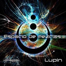 Espacio De Mezclas mp3 Album by Lupin (2)