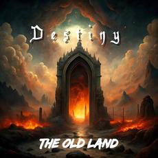 The Old Land mp3 Album by Destiny Castle