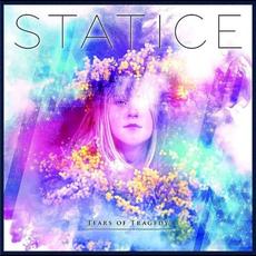 Statice mp3 Album by Tears Of Tragedy