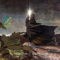 Soul Elysium mp3 Album by Whitecrow