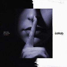 The Collab Project / / Secrets mp3 Album by Written by Wolves