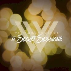 The Secret Sessions mp3 Album by Written by Wolves