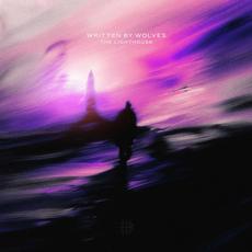 THE LIGHTHOUSE mp3 Album by Written by Wolves