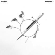 Euphoria mp3 Album by VLURE