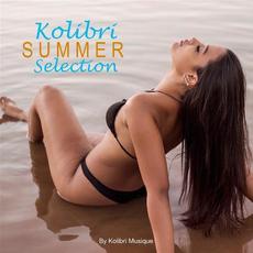 Summer (Kolibri Selection) mp3 Compilation by Various Artists