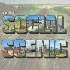 Social Scenic mp3 Single by Aqueduct