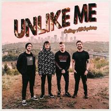 Unlike Me mp3 Single by Calling All Captains