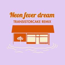 Neon Fever Dream (Transistorcake Remix) mp3 Single by Compact Disk Dummies