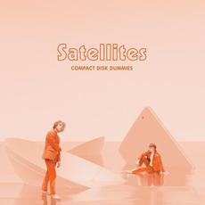 Satellites mp3 Single by Compact Disk Dummies