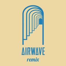 On Repeat (Airwave Remix) mp3 Single by Compact Disk Dummies