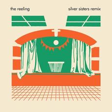 The Reeling (Silver Sisters Remix) mp3 Single by Compact Disk Dummies