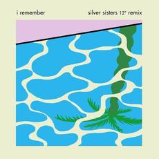 I Remember (Silver Sisters 12" Remix) mp3 Single by Compact Disk Dummies