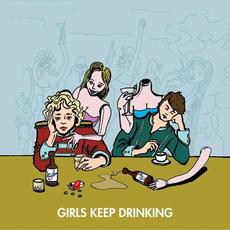 Girls Keep Drinking (Radio Edit) mp3 Single by Compact Disk Dummies