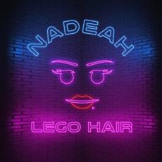 Lego Hair mp3 Single by Nadéah