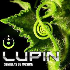 Semillas De Musica mp3 Single by Lupin (2)