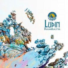 Dreamblaster mp3 Single by Lupin (2)