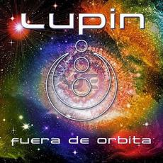 Fuera De Orbita mp3 Single by Lupin (2)