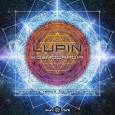 Kosmocracia mp3 Single by Lupin (2)