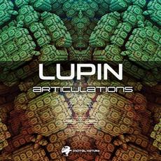 Articulations mp3 Single by Lupin (2)