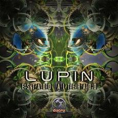 Estado Alterado mp3 Single by Lupin (2)